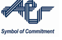 ADVANTECH PERIPHERALS - BARCODE  PRINTERS  SCANNERS  CONSUMABLES